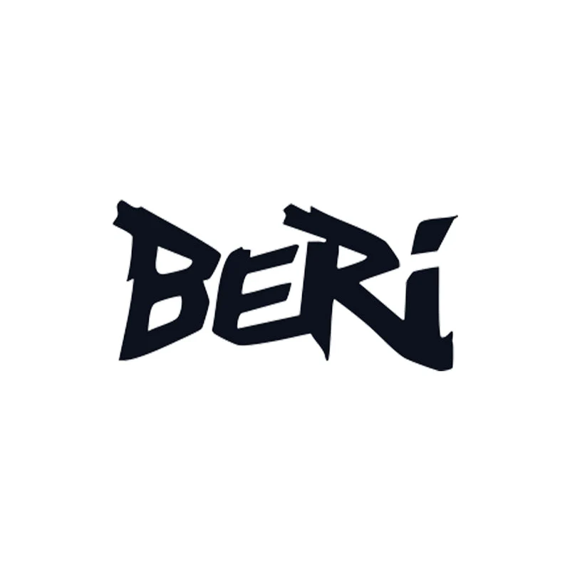 Beri