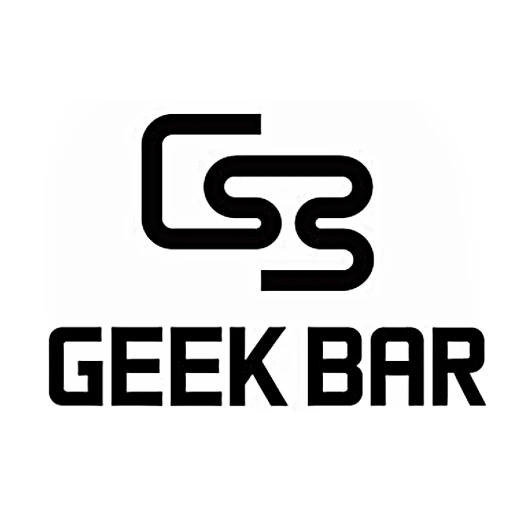Geek Bar